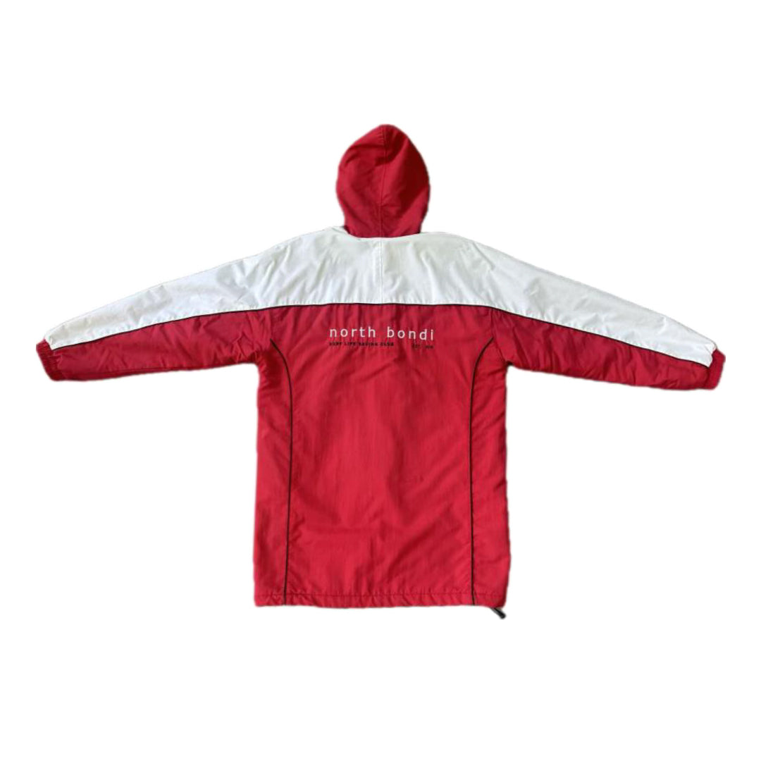 North Bondi Beach Jacket
