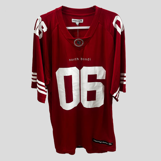 NFL Jersey