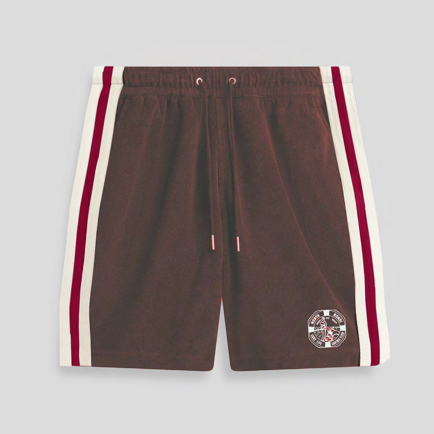 Venroy Brown Shorts