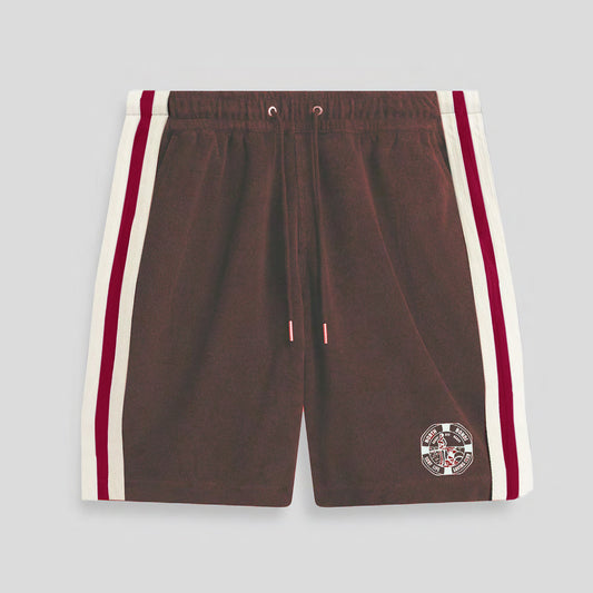 Venroy Brown Shorts